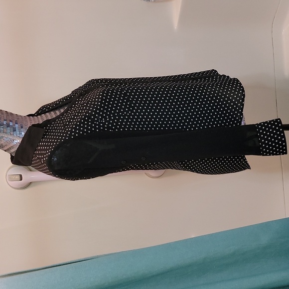 Express Top - Picture 3 of 4